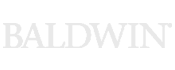 baldwin-locks-1.png