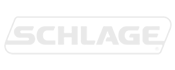 schlage-1.png