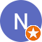 Nicolas
